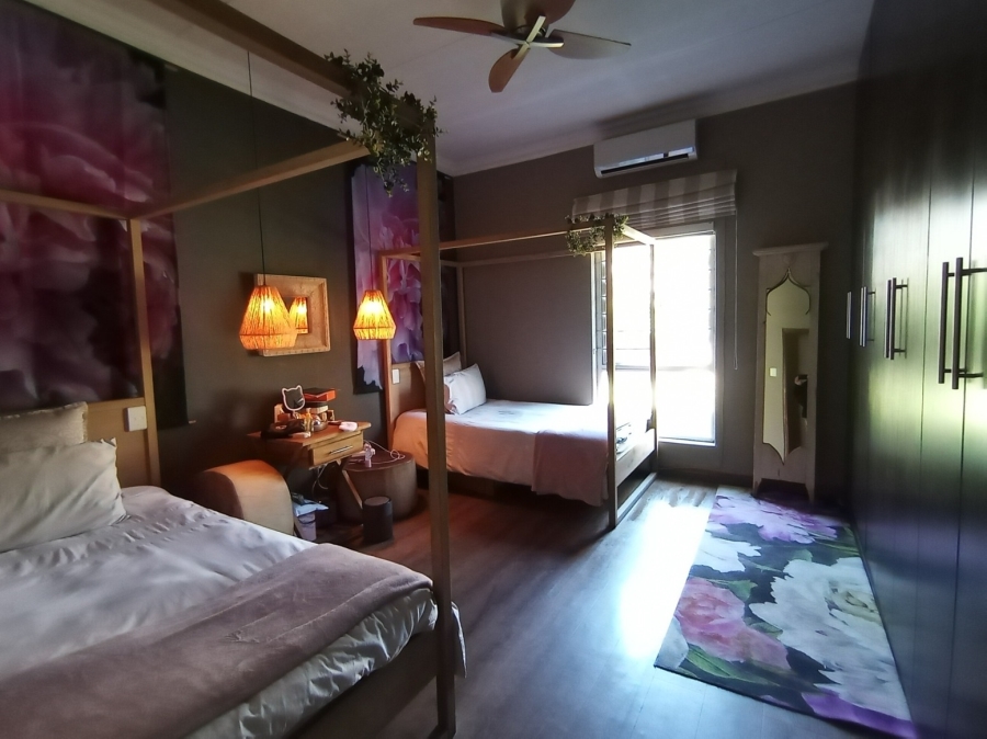 4 Bedroom Property for Sale in Parys Free State